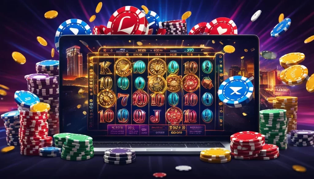 Hoàn trả hàng ngày luckywin club