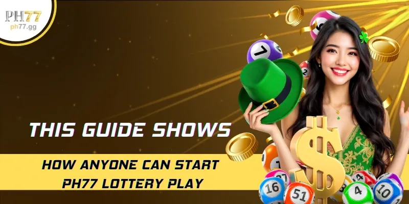 Hướng dẫn chơi Baccarat hiệu quả tại luckywin club