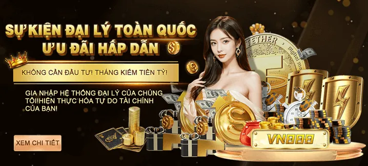 Ra mắt game nổ hũ mới tại luckywin club