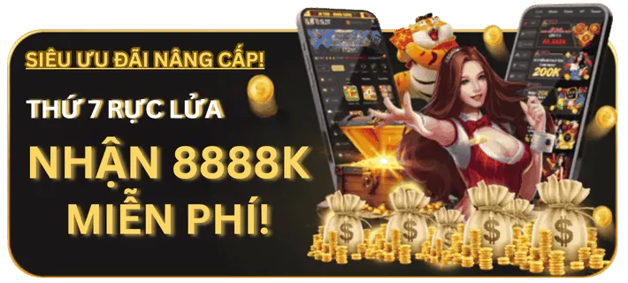 Nổ hũ đổi thưởng Yo88