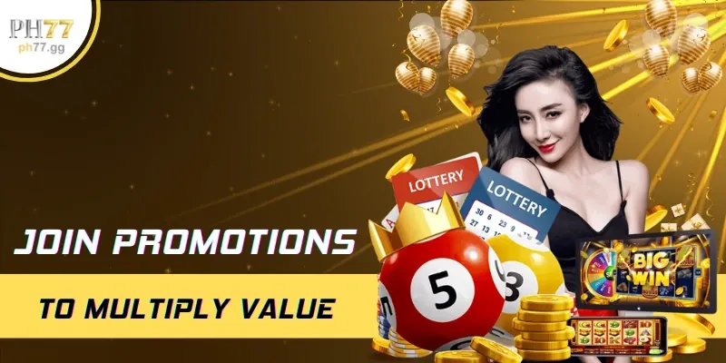 Hướng dẫn chơi Casino Trực Tuyến luckywin club