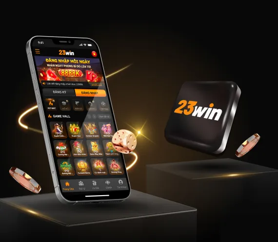 Dịch vụ chuyên nghiệp 24/7 tại Yo88