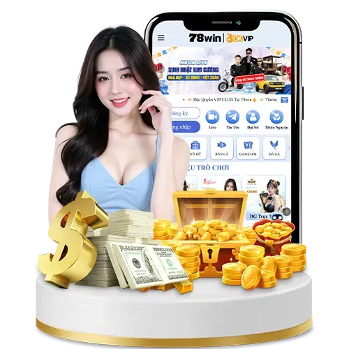 Cá cược trực tiếp luckywin club