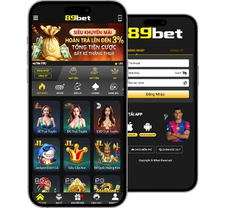 Bảo mật tối ưu Yo88