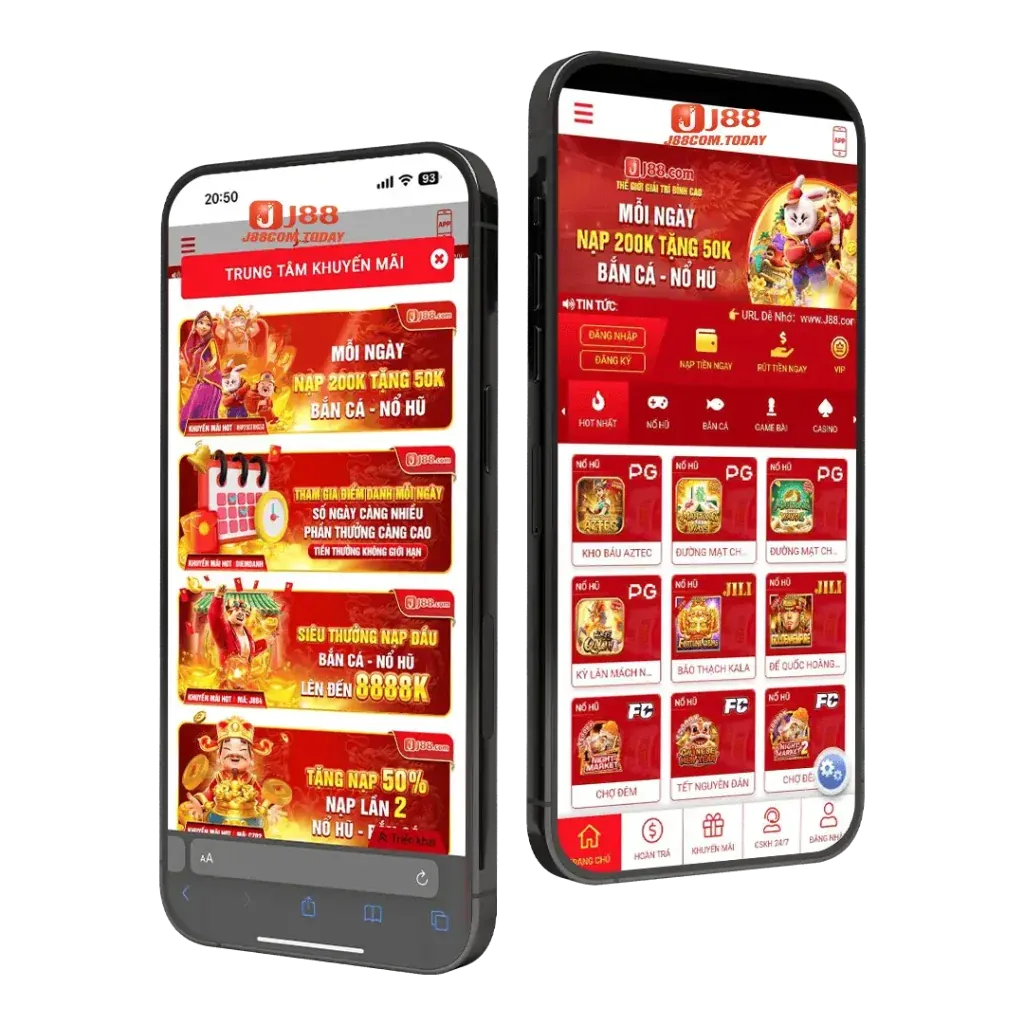 Kho game đa dạng của Yo88