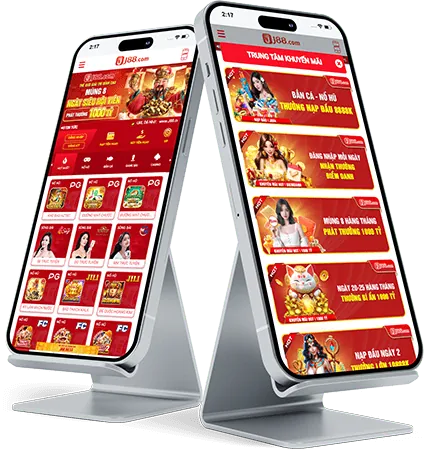 Truy cập nhanh chóng Yo88