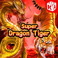 Chọn phòng chơi Bắn Cá