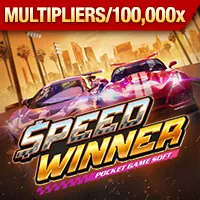 Hình ảnh giao dịch tài chính an toàn trên nền tảng luckywin club.