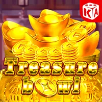 Game Bắn Cá Đổi Thưởng Yo88