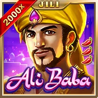 Game Nổ Hũ Kho Báu Hải Tặc YO88