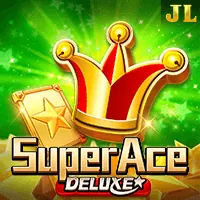 Quay và chờ Jackpot YO88