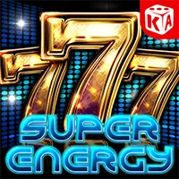 Hình ảnh đại diện cho dữ liệu kỹ thuật từ thiết bị người dùng truy cập luckywin club.