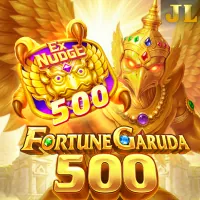 Hình ảnh đại diện cho các biện pháp bảo vệ dữ liệu tiên tiến tại luckywin club.