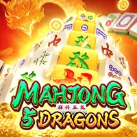 Hình ảnh đại diện cho chính sách cookie của luckywin club, minh họa việc sử dụng cookie để cải thiện trải nghiệm.