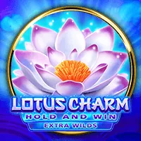 Game Nổ Hũ Rồng Vàng YO88