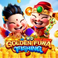 Game công bằng tại YO88