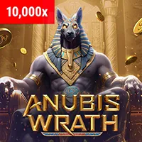 Hình ảnh đại diện cho việc liên hệ hỗ trợ quyền riêng tư tại luckywin club.