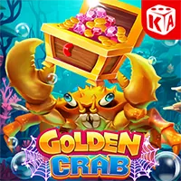 Hệ thống đổi thưởng nhanh chóng Yo88