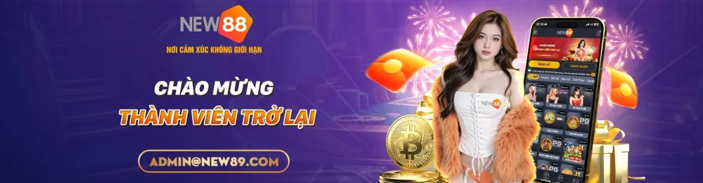 Hoàn Trả Casino Hàng Tuần Luckywin Club