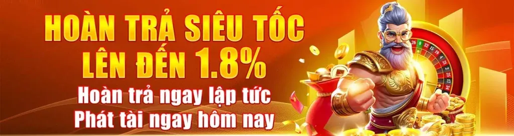 Ứng dụng Yo88 trên điện thoại di động