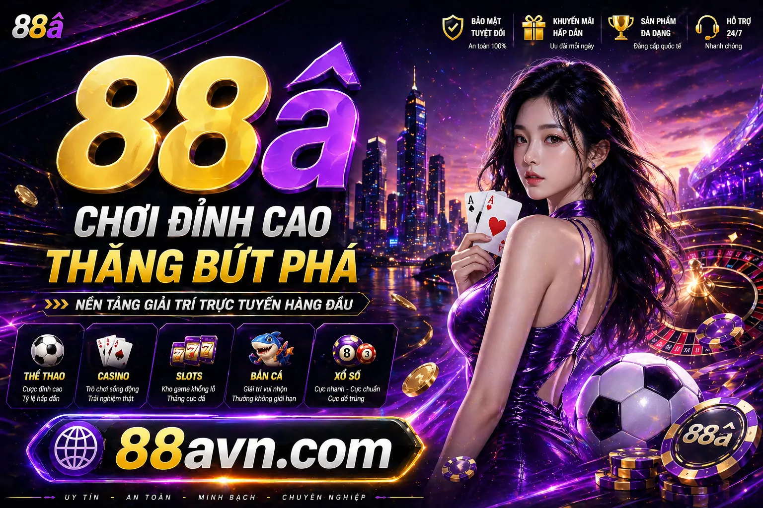 Tiến Lên Miền Nam trên Yo88