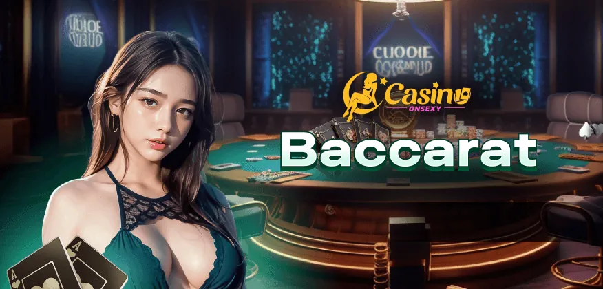 Yo88 - Cổng game bài đổi thưởng uy tín hàng đầu Châu Á