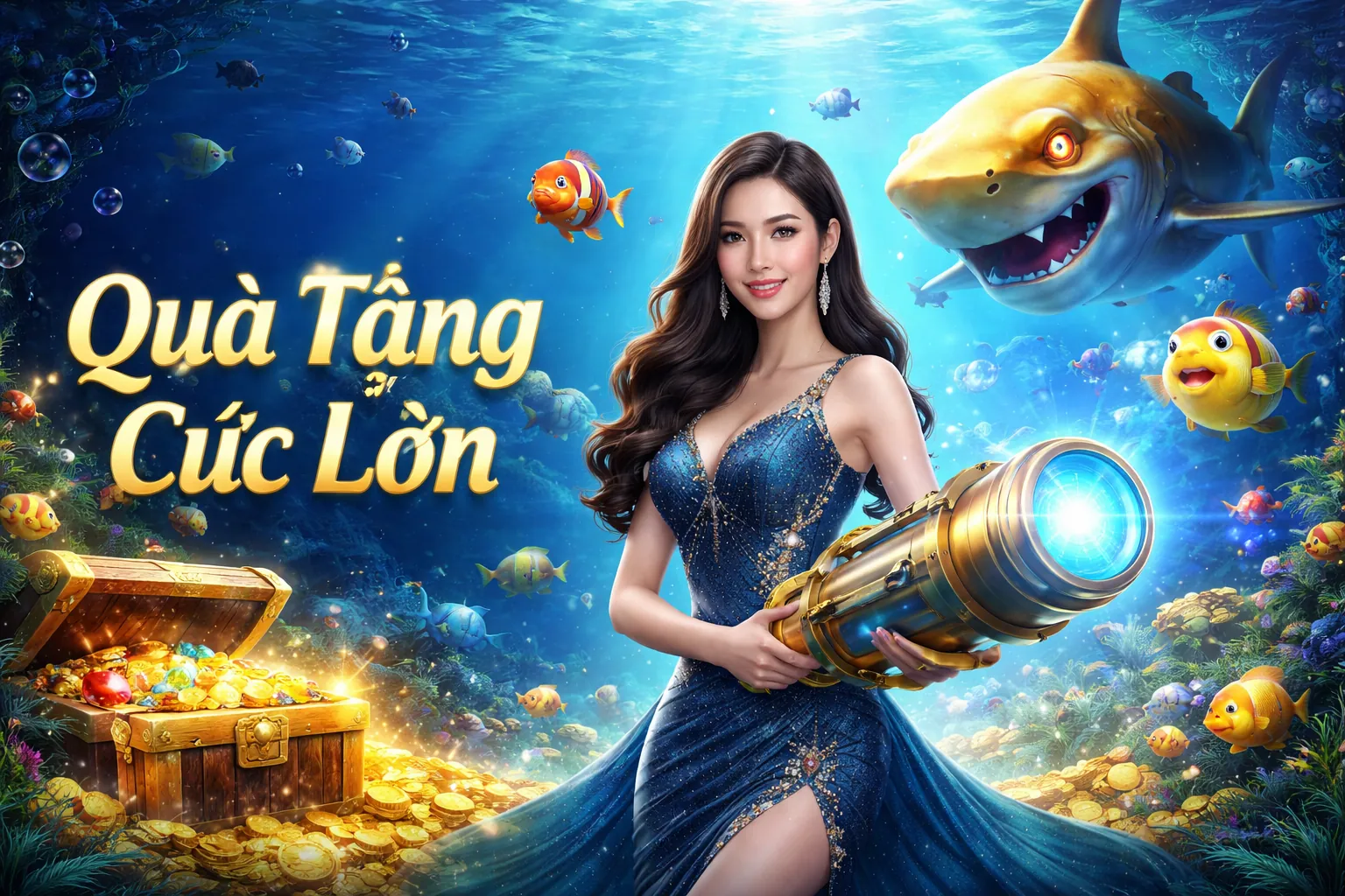 Quản lý tài chính hiệu quả trong cá cược Yo88