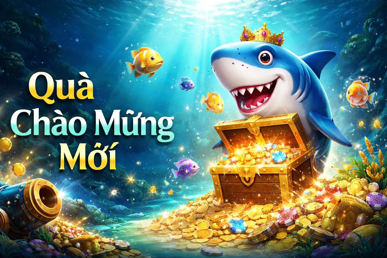 Nổ Hũ Jackpot Lớn tại YO88