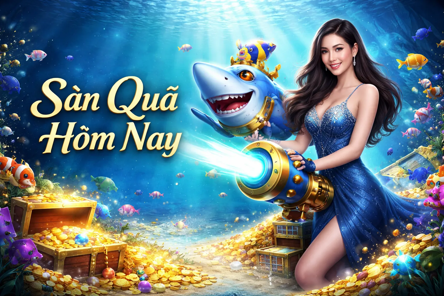 Phân tích dữ liệu trận đấu bóng đá