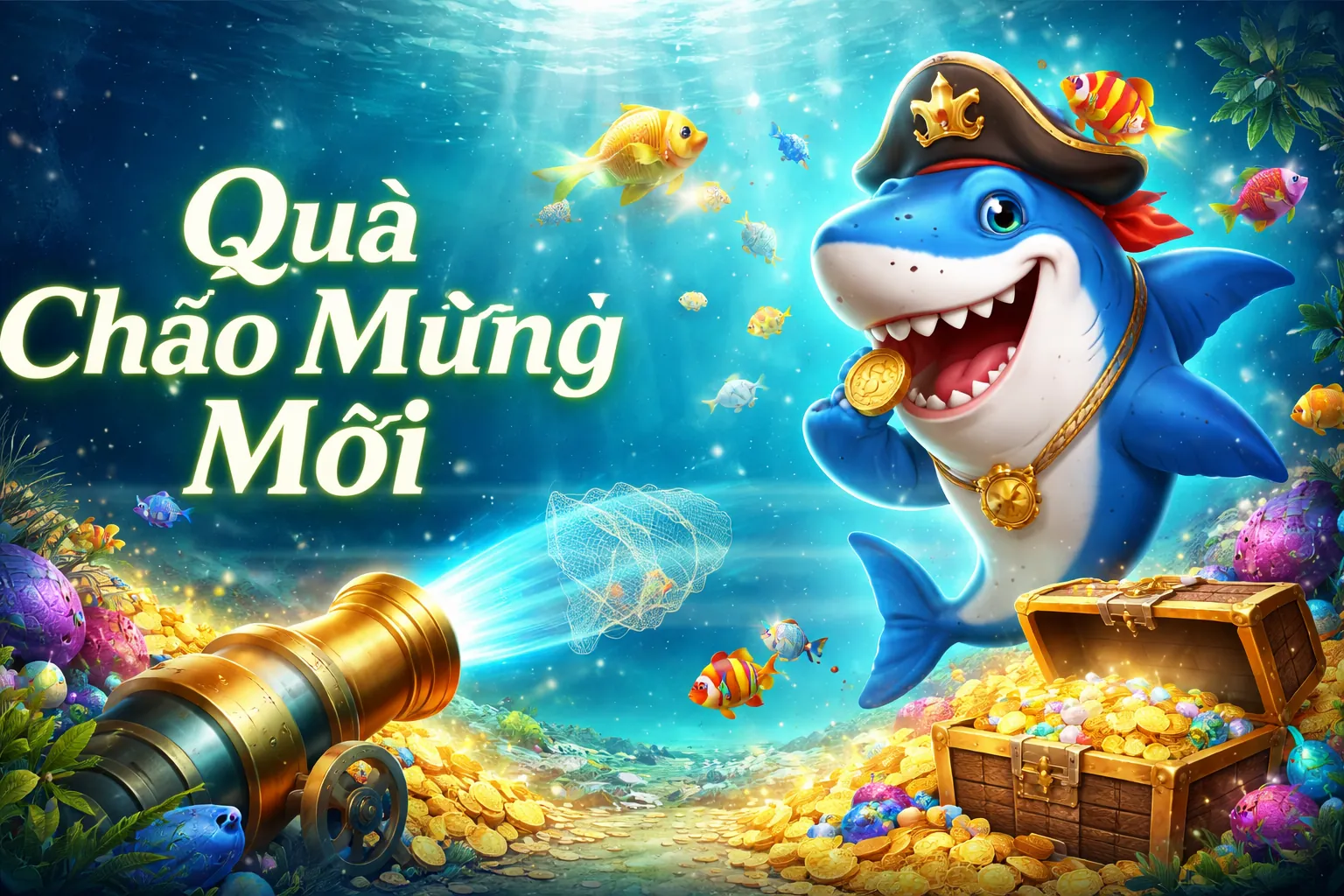 Bảng kèo Tài Xỉu trên Yo88