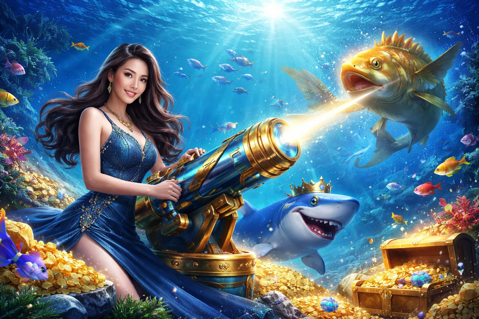 Cầu thủ thực hiện phạt góc trong trận đấu trên Yo88