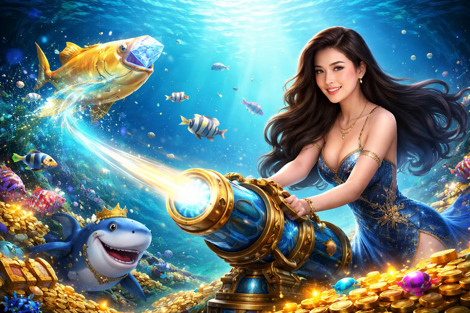 Bảng kèo Châu Âu trên Yo88