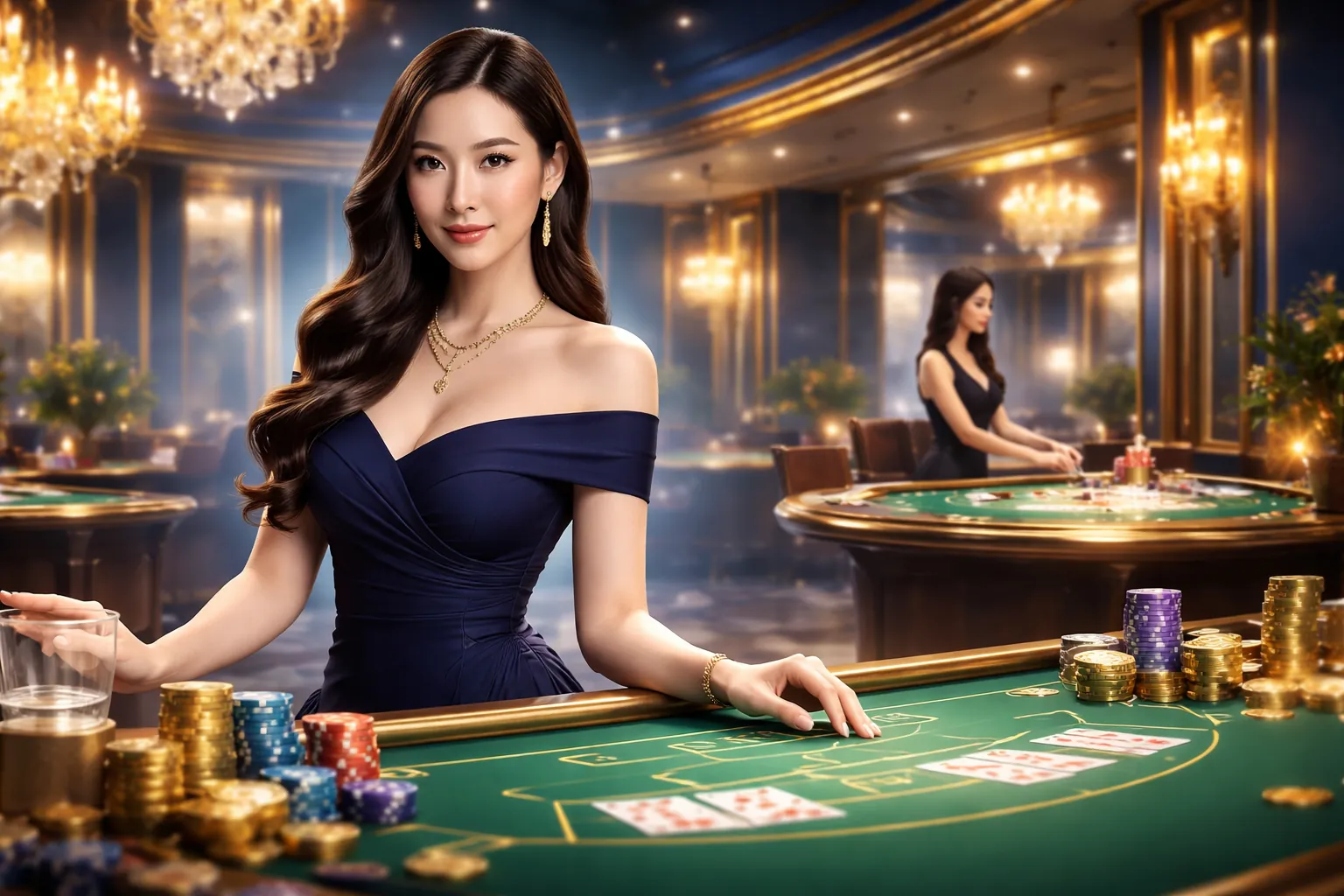 Game Phỏm Tá Lả Yo88
