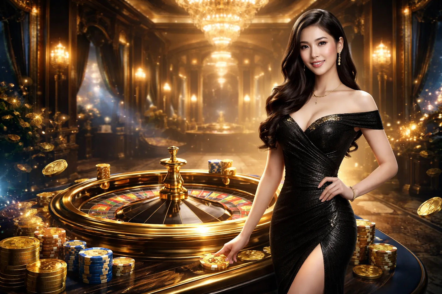 Tham Gia Yo88 Game Bài
