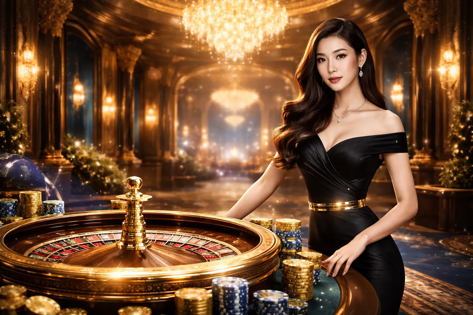 Hệ Thống Bảo Mật Tuyệt Đối Yo88