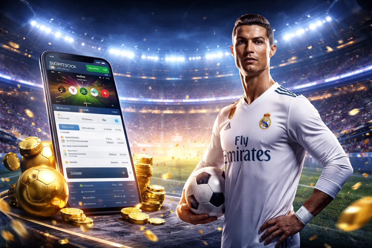 Game Tiến Lên Miền Nam Yo88
