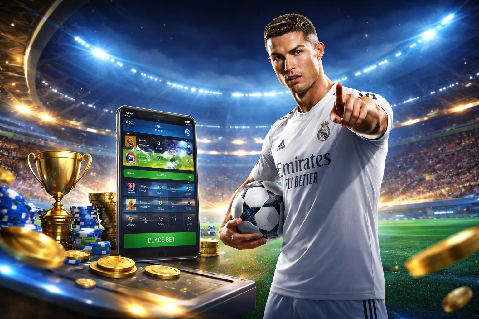 Đa Dạng Trò Chơi Game Bài Yo88