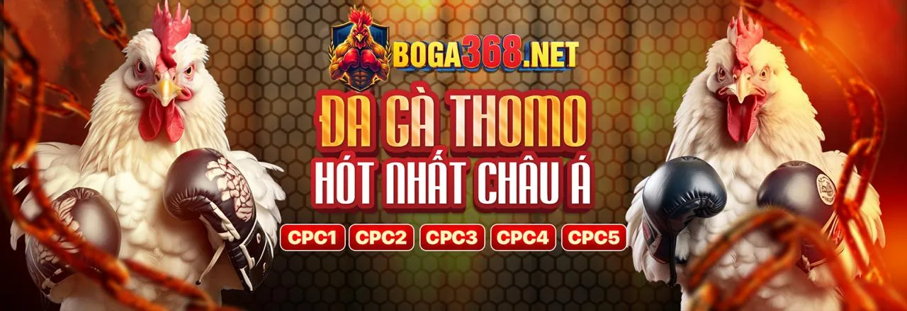 CLB VIP Yo88 độc quyền