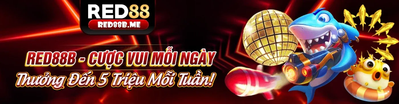 Tài nguyên luckywin club, hướng dẫn và thông tin bảo mật