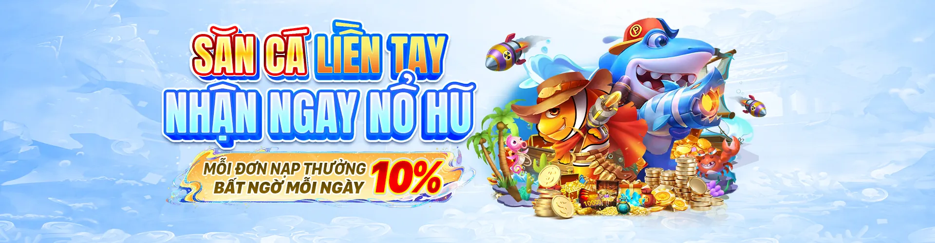 Hình ảnh tổng quan về luckywin club, nền tảng cá cược trực tuyến hàng đầu Việt Nam