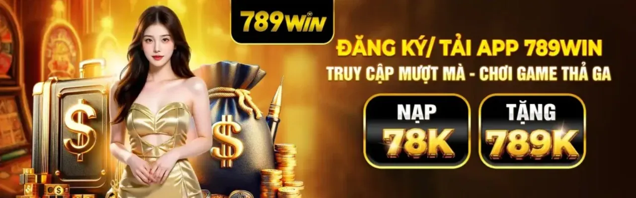 Hướng Dẫn Chơi Game Bài Yo88