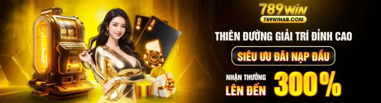 Hướng dẫn người mới Luckywin Club