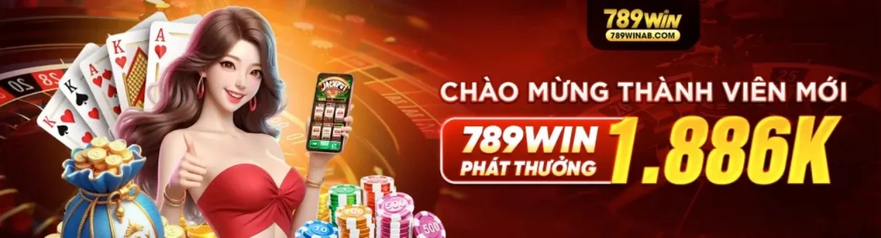 Hình ảnh đăng ký luckywin club nhanh chóng và nhận thưởng lớn