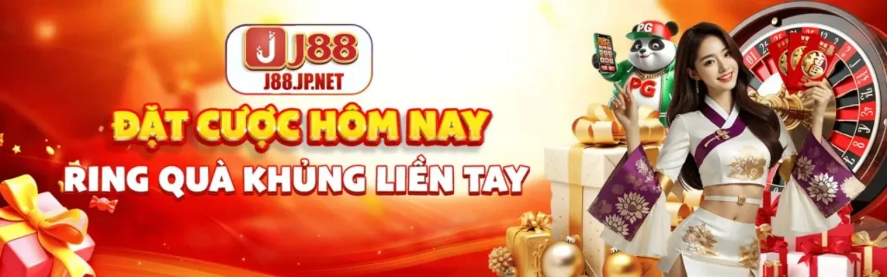 Hình ảnh chính game Tài Xỉu Yo88