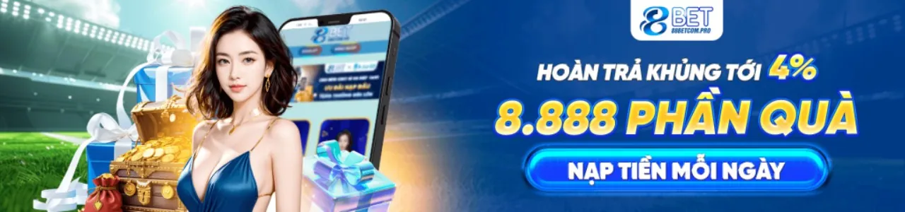 Cá cược thể thao trực tuyến tại luckywin club