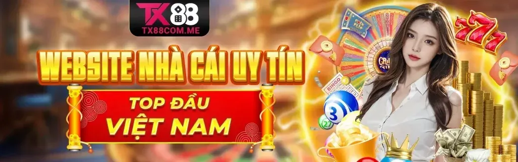 Giao diện đăng ký tài khoản Luckywin Club