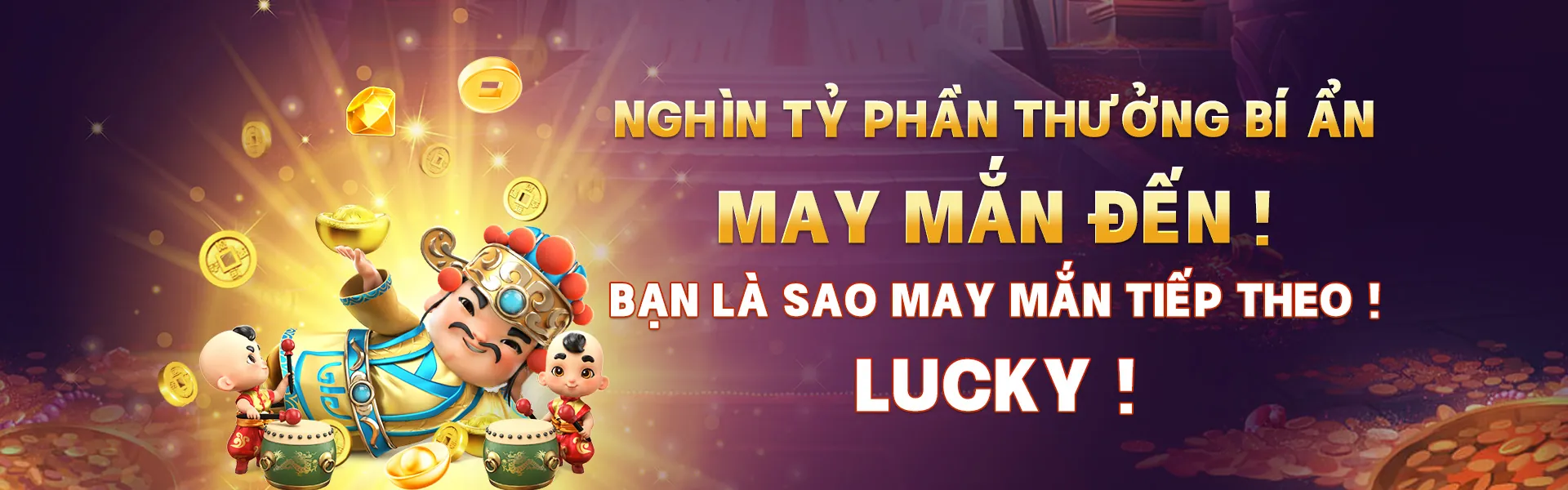 Biểu ngữ tuân thủ GDPR của luckywin club, thể hiện sự bảo vệ dữ liệu người dùng trên nền tảng cờ bạc trực tuyến.