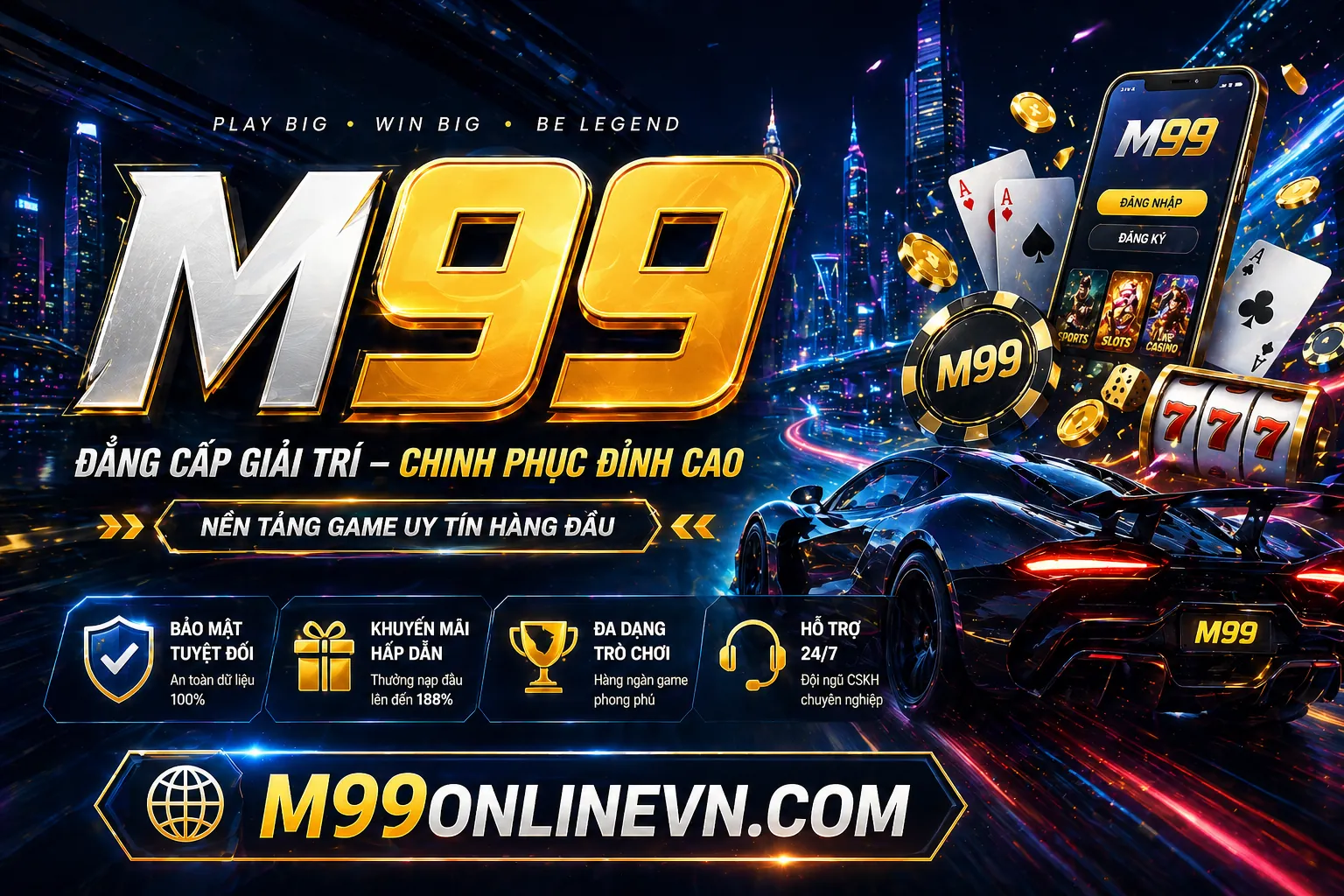 Sân vận động bóng đá với khán giả cuồng nhiệt và biểu tượng Yo88