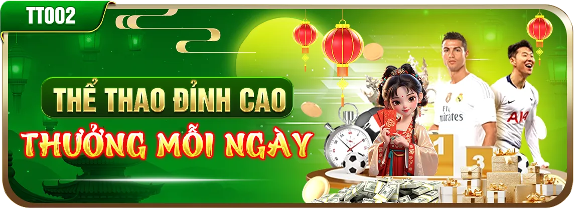 Hướng dẫn nạp tiền Yo88