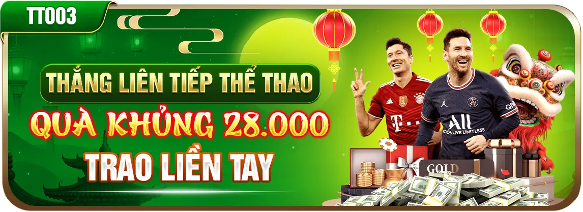 Giao dịch an toàn và nhanh chóng Yo88